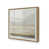 No Frame, Paper n'est pas disponible