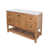Engineered Carrara selected