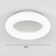 LED Flush Mount