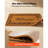 Door Mat Faux Coir Welcome Doormat for Outdoor Entrance Non-Slip Backing