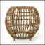 Table d'appoint Ottawa