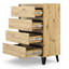 Izora Storage Drawer-1770419440