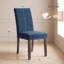 Chaises de salle à manger Bontrager-828398806