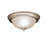 Bodnar Glass Flush Mount-115283640-24428598-111181673