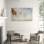 Moon Over Painting by Samuel Kane-25802776-25802782