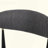 Amen Upholstered Bar Stools-1673270221-1677348529