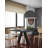 Leana Extendable Dining Table-1147264491