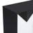 Silview Sideboard-1852004456
