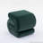 S-shape Ottoman Makeup Stool Footstool-915017674