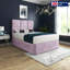 Anatoly Upholstered Bed-857960802-857960806
