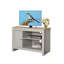 Adalyn Unfinished TV Stand for TVs up to 42"-1226749318
