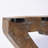 Haddam Text & Numbers Letter Block-244915091-244914300