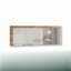 Miroir Lariya-1742883473