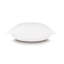 Enzo Cotton Pillow Sham-40207384-40207375