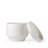 Byer Handmade Ceramic Pot Planter-1074086205-1106953774