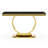 Valjean 16'' Console Table