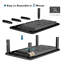 Monitor Stand