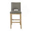 Tabouret de bar-1870007020-1870007021