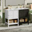 Meuble-lavabo autoportant 24 po-1663314308