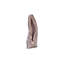 Elements Amethyst Sculpture Assorted