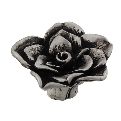 Carlotta Novelty Knob
