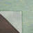 Lillehammer Solid Indoor/Outdoor Area Rug-12283902-69680766