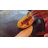 Carbon Steel Griddle