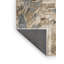 Tapis Bannered Walls-184374685