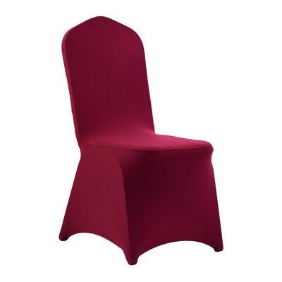 Slipcover