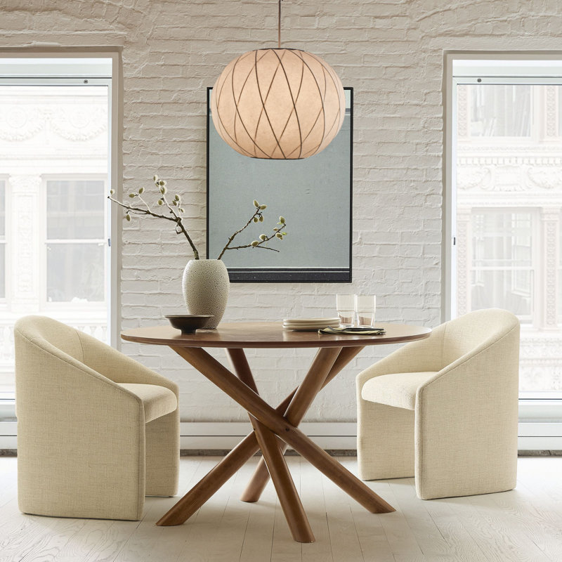 Renatto Pendant Light