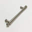 7" Center to Center Bar Pull-1440060715-1476278448
