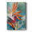 " Vivid Birds Of Paradise II "-822245065