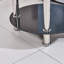 End Table-84505082