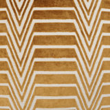 Evora Fabric