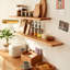 Cintre mural Vintage-1245026038