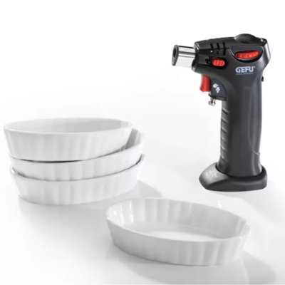 Kitchen Gadget