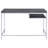 Rectangular Writing Desk