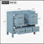 Meuble-lavabo 36 po sans lavabo-1035362216