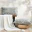 Housse de coussin Mongolian-1346956978