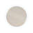 Round About Stone Top Single Coffee Table