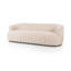 Elliana Sofa-1627846320