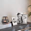 Cadre Niko pour photo 3,5 x 5-126667585