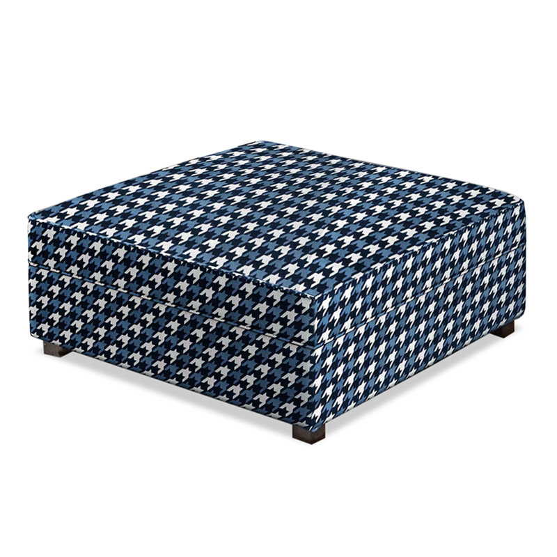 Caihla Ottoman