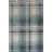 Gurchetan Plaid Indoor Rug-120766321
