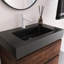 Meuble-lavabo flottant mural 30 po avec lavabo-1761935696-1761935700
