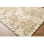 Tapis fabriqué à la main Fabian-315381500-317325221