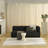 Ebern Designs Reimann Ivory Beige Modern Indoor Rug-1138522117