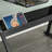 Drafting Table