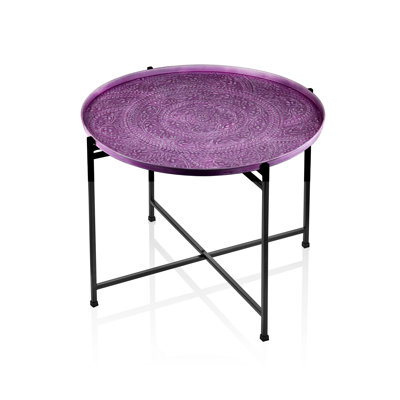 Espino Coffee Table