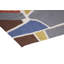 Dequisha Abstract 160cm X 230cm Area Rug